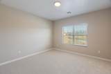 6923 Ava Road - Photo 16