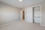 6923 Ava Road - Photo 17