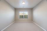 6923 Ava Road - Photo 18