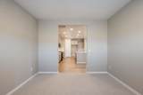 6923 Ava Road - Photo 19