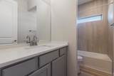 6923 Ava Road - Photo 20