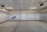 6923 Ava Road - Photo 21