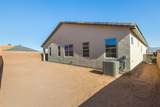 6923 Ava Road - Photo 23