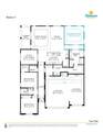 6923 Ava Road - Photo 24