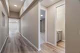 6923 Ava Road - Photo 3