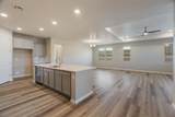 6923 Ava Road - Photo 4