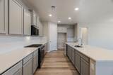 6923 Ava Road - Photo 5