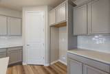 6923 Ava Road - Photo 6