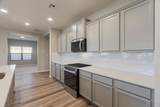6923 Ava Road - Photo 7