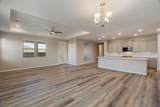 6923 Ava Road - Photo 8