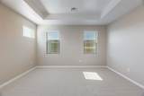 6923 Ava Road - Photo 9