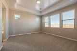 6929 Archer Road - Photo 10