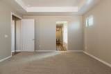 6929 Archer Road - Photo 11