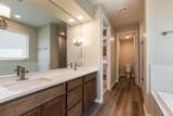 6929 Archer Road - Photo 12