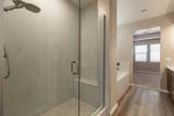 6929 Archer Road - Photo 13