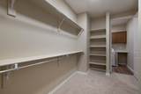 6929 Archer Road - Photo 14