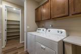 6929 Archer Road - Photo 15
