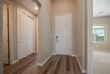 6929 Archer Road - Photo 16