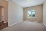 6929 Archer Road - Photo 17