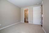 6929 Archer Road - Photo 18