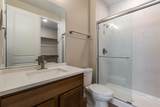 6929 Archer Road - Photo 19
