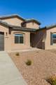6929 Archer Road - Photo 2