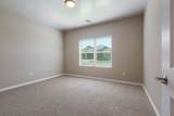 6929 Archer Road - Photo 20
