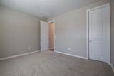 6929 Archer Road - Photo 21
