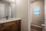 6929 Archer Road - Photo 22