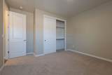 6929 Archer Road - Photo 23