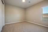 6929 Archer Road - Photo 24
