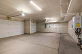 6929 Archer Road - Photo 25