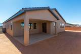 6929 Archer Road - Photo 26
