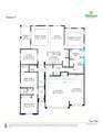 6929 Archer Road - Photo 27