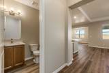 6929 Archer Road - Photo 4