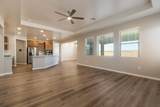6929 Archer Road - Photo 5