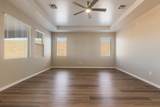 6929 Archer Road - Photo 6