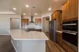 6929 Archer Road - Photo 7