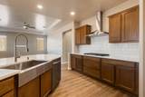 6929 Archer Road - Photo 8