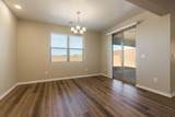 6929 Archer Road - Photo 9