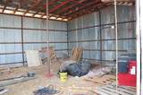140 Nm-371 - Photo 21