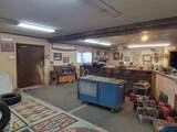 140 Nm-371 - Photo 26