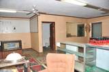 140 Nm-371 - Photo 27