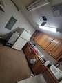 140 Nm-371 - Photo 41