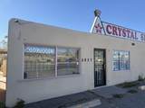 2837 San Mateo Boulevard - Photo 1