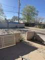 2837 San Mateo Boulevard - Photo 10