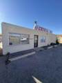 2837 San Mateo Boulevard - Photo 3