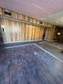 2837 San Mateo Boulevard - Photo 6