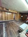 2837 San Mateo Boulevard - Photo 7