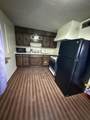 2837 San Mateo Boulevard - Photo 9